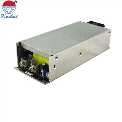 Alimentation 1 200 W