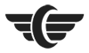 CSG  Industriel  Co., Ltd