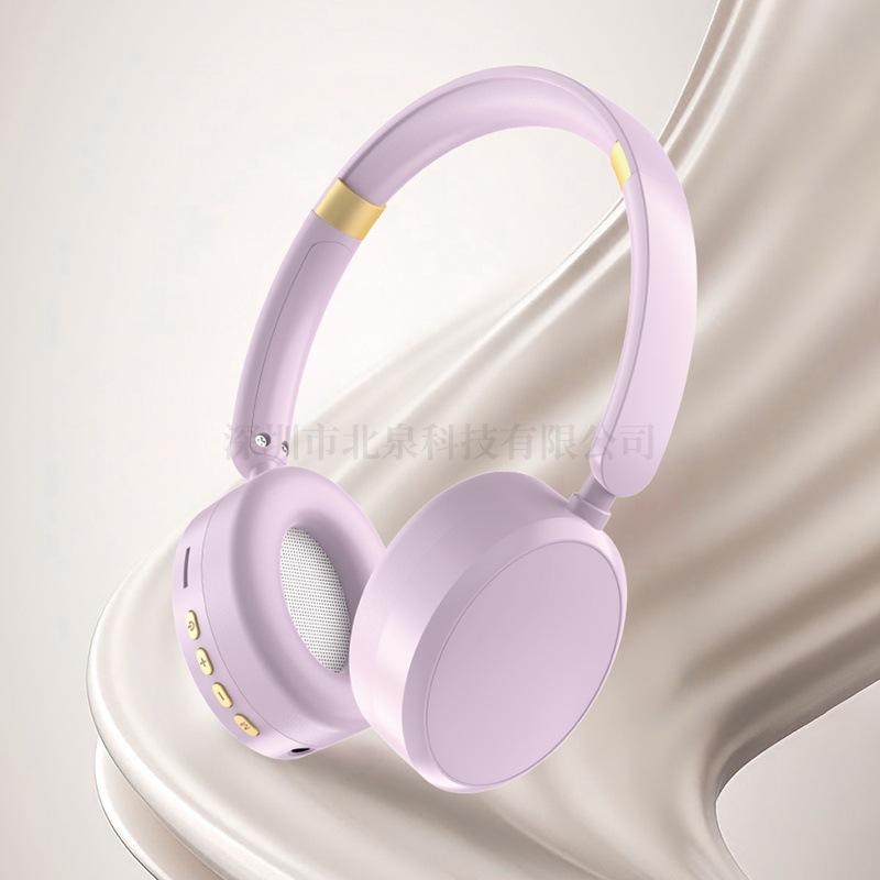Écouteurs de sport Bluetooth sans fil supra-avec batterie longue durée