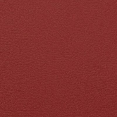 20250313GLYCS1